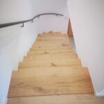 trokenbaufane photo work 1