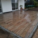 trokenbaufane photo work 10