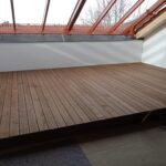 trokenbaufane photo work 11