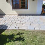 trokenbaufane photo work 12