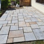 trokenbaufane photo work 13