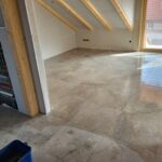 trokenbaufane photo work 14