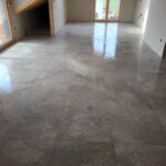 trokenbaufane photo work 15