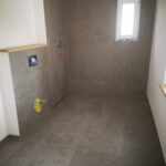 trokenbaufane photo work 2