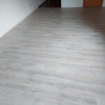 trokenbaufane photo work 3