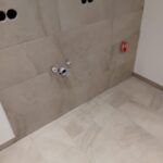 trokenbaufane photo work 4