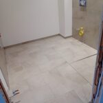 trokenbaufane photo work 5