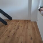 trokenbaufane photo work 6