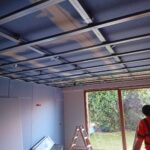 trokenbaufane photo work 7