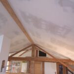 trokenbaufane photo work 8