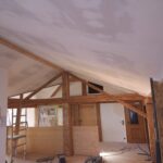 trokenbaufane photo work 9